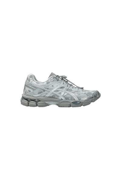 Asics Gel-cumulus 16 Sneakers In Multi