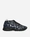 Asics X Cecilie Bahnsen Gel-terrain Sneakers In Multicolor