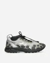 Asics Cecilie Bahnsen Gel-terrain Mt Sneakers Pure Silver / Pure Silver In Multicolor