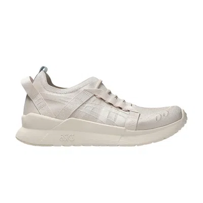 Pre-owned Asics Cfcl × Gel Lyte 3 Cm 1.95 'pink Tint'