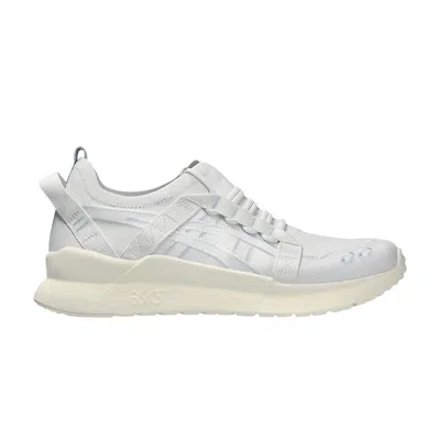 Pre-owned Asics Cfcl × Gel Lyte 3 Cm 1.95 'white'