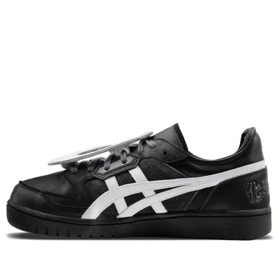 Asics Chemist Creations X All Court Alpha-s 'black'