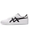 Asics Classic Ct 'white Black'