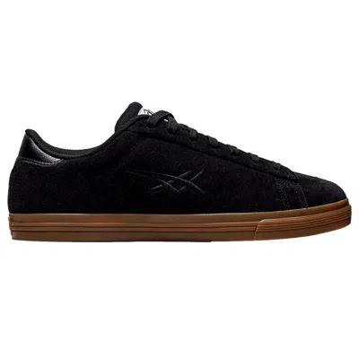 Asics Classic Tempo Pro Black/brown 1201a373-002 Men's