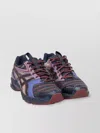 Asics Ub9-s Gel-ds Trainer 14