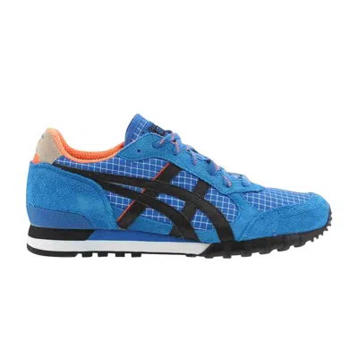Pre-owned Asics Colorado Eighty-five | Blue | Men's Size 8