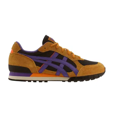 Pre-owned Asics Colorado Eighty-five | Orange | Men's Size 6