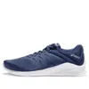 Asics Comutora 'indigo Blue'