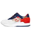 Asics Concepts X Gel Lyte 3 'boston Tea Party' In Multi