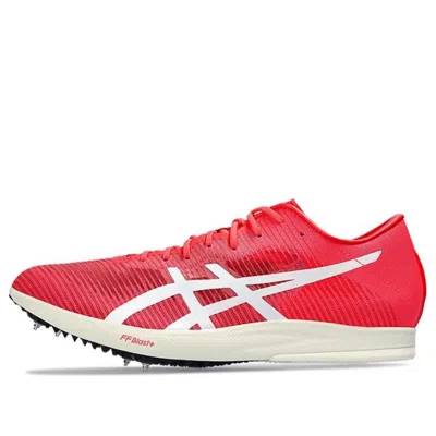 Asics Cosmoracer Ld3 'diva Pink' In Multi