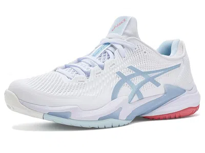 Asics Court Ff 3