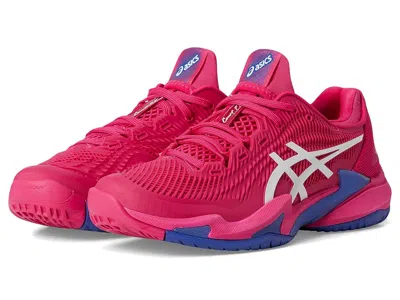 Asics Court Ff 3