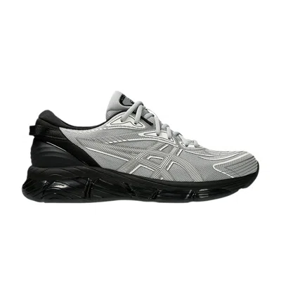 Pre-owned Asics C.p. Company X Gel Quantum 360 8 'cement Grey'