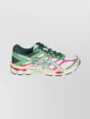 Asics Cumulus 16 Running Sneakers In Multi