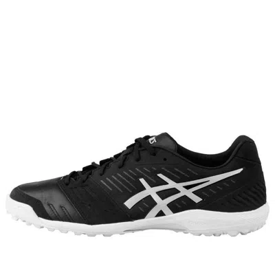 Asics Destaque 6 'black'