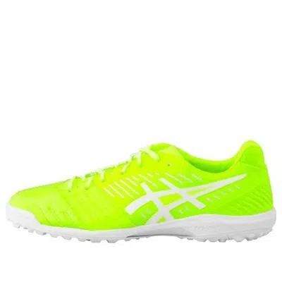 Asics Destaque 6 'green'