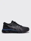 Asics Dime X  Gel-quantum 360 Viii Gtx In Black