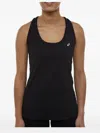 Asics (wmns)  Core Tank 'performance Black'