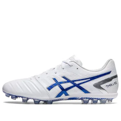 Asics Ds Light Ag ' Blue'