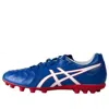 Asics Ds Light Ag 'blue Red'