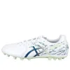 Asics Ds Light Ag 'white Navy'
