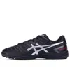 Asics Ds Light Club Tf 'black'