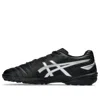 Asics Ds Light Club Tf Wide 'black Pure Silver'