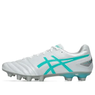 Asics Ds Light Pro Wide 'white Sea Glass'