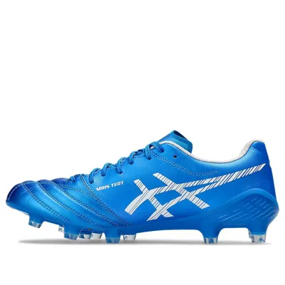 Asics Ds Light X-fly 5 'directoire Blue White' In Multi