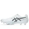 Asics Ds Light X-fly Pro 2 'white Black' In Multi