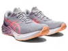 Asics Dynablast 3 1012b289-021 Women Us 10.5 Piedmont Gray Running Shoes Eee4188