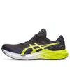 Asics Dynablast 3 'black' In Multi