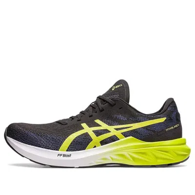 Asics Dynablast 3 'black' In Multi