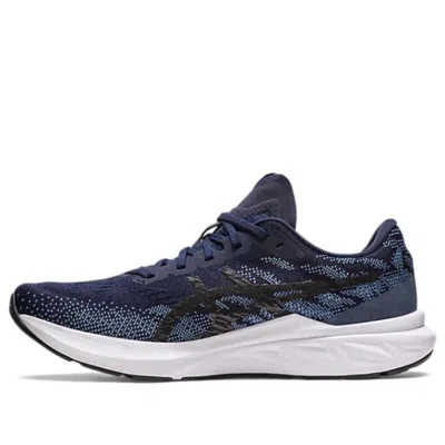 Asics Dynablast 3 'midnight Black' In Multi