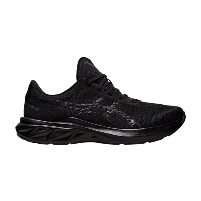 Pre-owned Asics Dynablast 3 'triple Black'