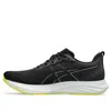 Asics Dynablast 4 'black Graphite Grey'
