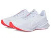 Asics Dynablast 5