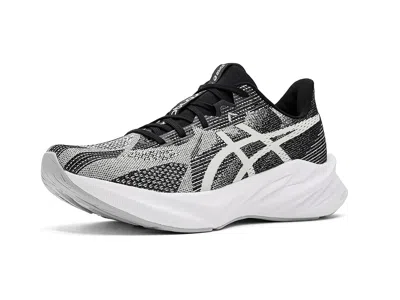 Asics Dynablast 5 In Gray