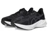 Asics Dynablast 5