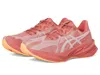 Asics Dynablast 5