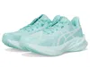 Asics Dynablast 5 In Blue