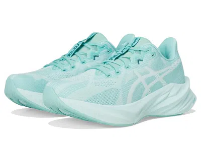 Asics Dynablast 5 In Blue