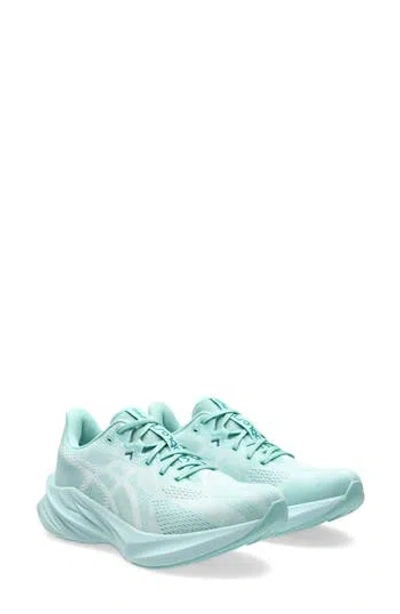 Asics ® Dynablast 5 Running Shoe In Blue