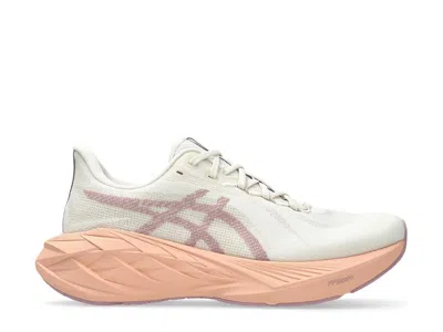 Asics Dynablast 6 Running Shoe In Multi