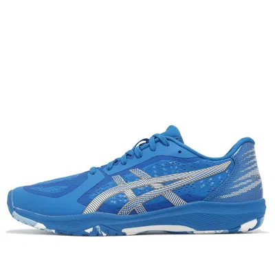 Asics Dynafeather 'blue'