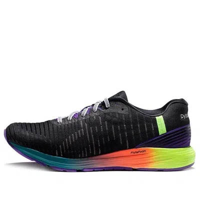 Asics Dynaflyte 3 Sp 'black'