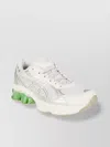 Asics Dynamic Mesh Reflective Sneakers