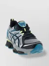 Asics 'dynamic Mesh Sole Pull Tab Sneakers'