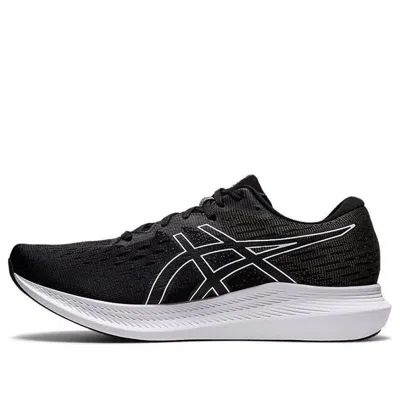 Asics Evoride 2 'black White'