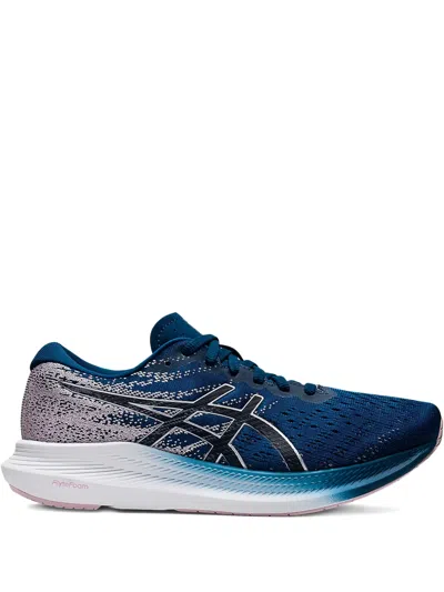 Asics Evoride 3 Sneaker In Multi